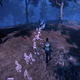 Image for article titled The Secret World, Log Two: I Am Not Always Good at Staying Alive